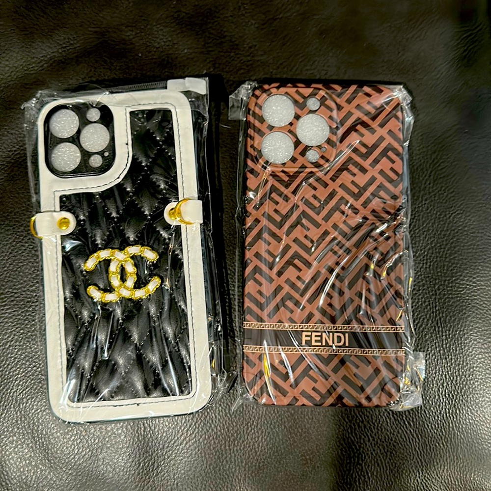 iPhone case IPhone 14 pro max
